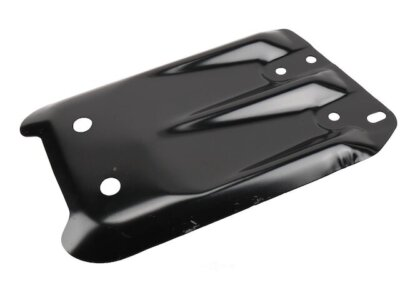 #ad AC Delco Skid Plate fits Chevy Silverado 1500 1999 2018 96QTHJ $49.82