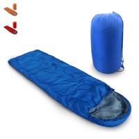 Excellent Living - Kids Sleeping Bag Lightweight - Sleepover & Slumber Party ... on sale Excellent Living - Kids Sleeping Bag Lightweight - Sleepover & Slumber Party ... on sale