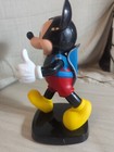Foto 5 di 6