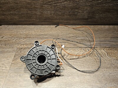 Chefman RJ54 Espresso Machine Parts 