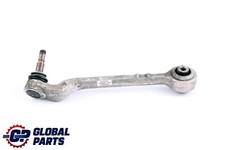 Bmw F30 Wishbone on eBay
