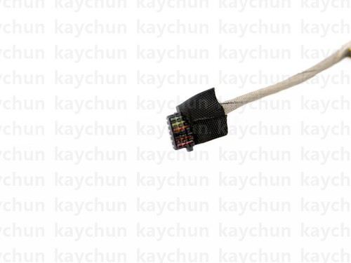 Original Para ASUS E403SA LVDS LCD LED Pantalla Video Cable 14005-01730200 - Imagen 5 de 5