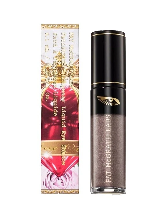 Productos líquidos para sombras de ojos individuales