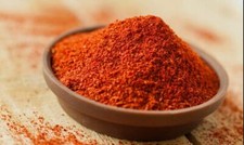 Freshly Ground Indian Mixed Spices Seasonings Herbs Curry Masala Tea Masala