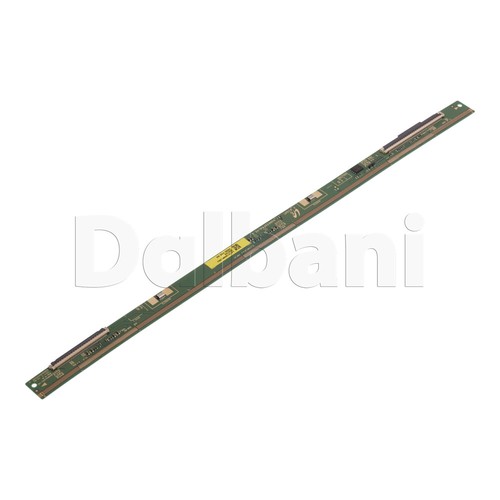 17Y_VUN65SFR4LV0.0 Original Samsung Buffer Board