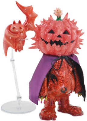 instinctoy HALLOWEEN incBATMAGISTERDevil | eBay
