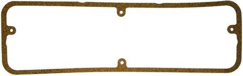 Elring 818.011 Zylinderkopf-Dichtung - Passend Für Suzuki Samurai & Vitara