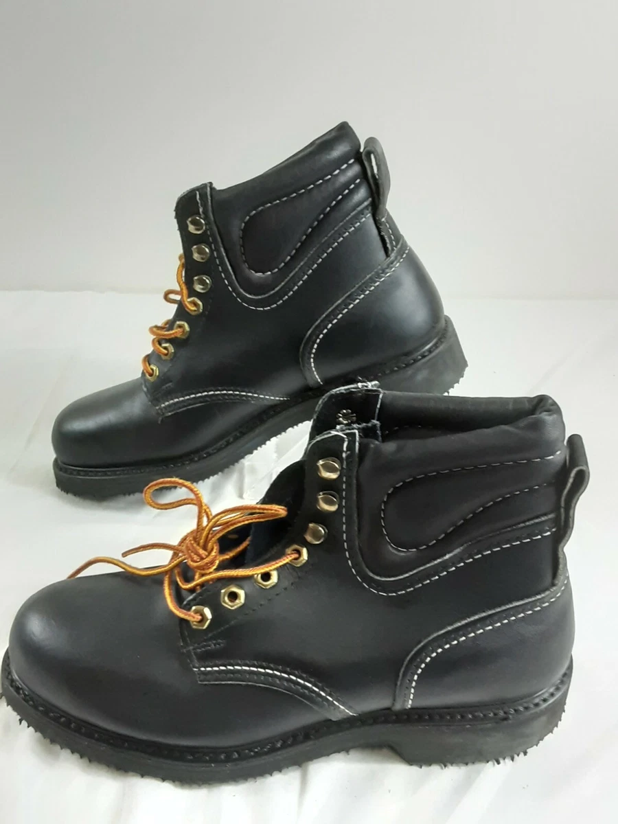 Carolina hunting best sale boots