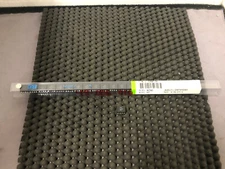 21pc QTC CNW136 DIP-8 High Speed Optocoupler | New