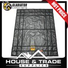<!--F#f_0-->Gladiator Cargo Ute Net 2x2.4m Waterproof MEDIUM Standard Truck MGW-100<!--F/-->