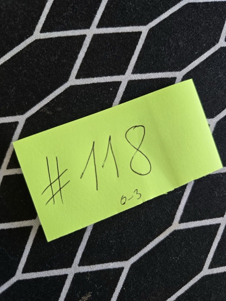 BABY GIRLS 03 MONTHS🤍 CLOTHES BUNDLE SET / JUMPER / DRESS / OUTFITS