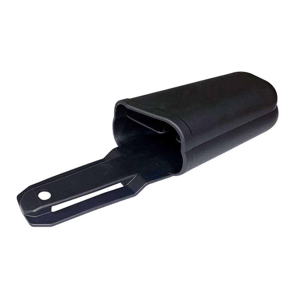 Sheath Tool Holsters Waist Belt Holder Rubber Pouch Bag For Pliers