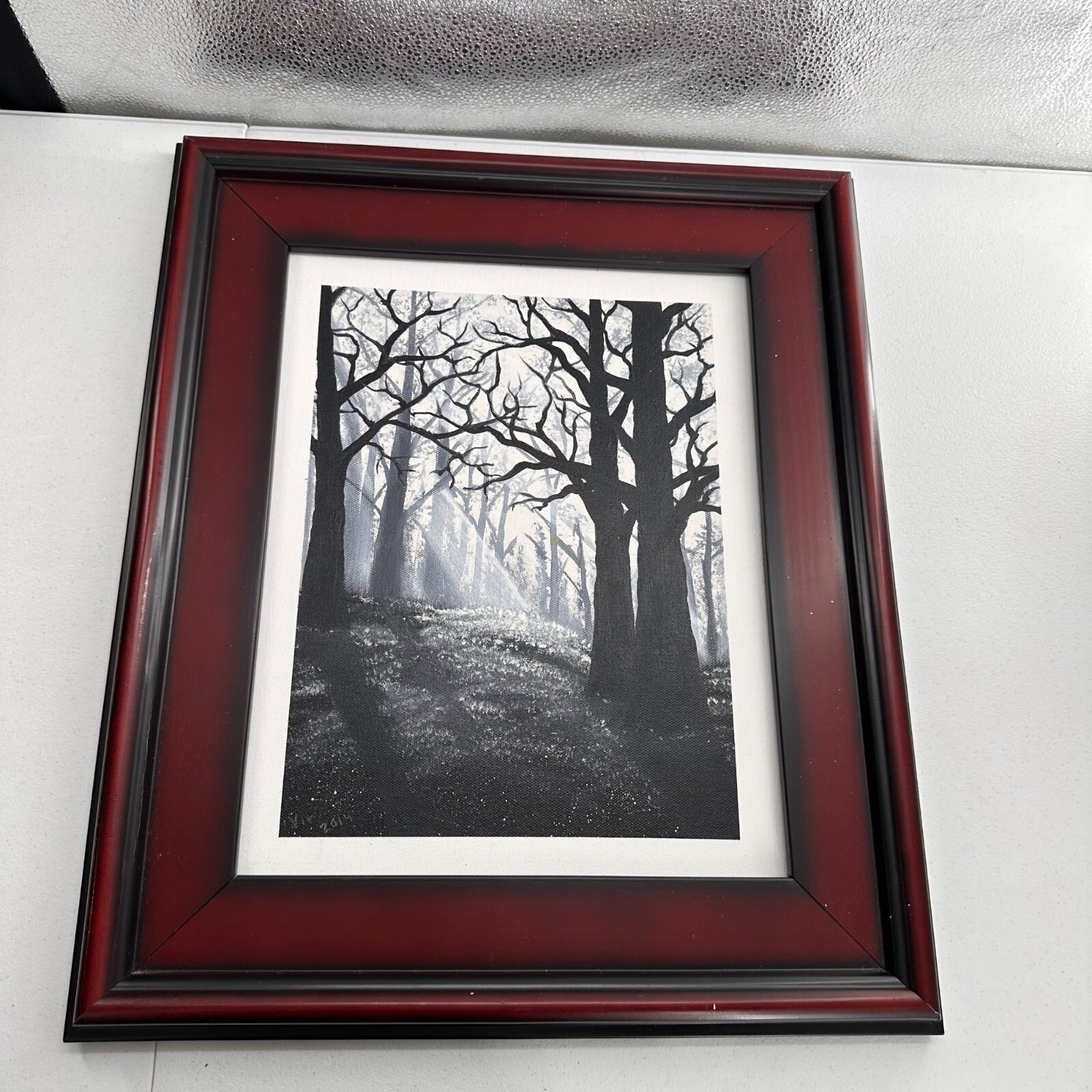 Picture 9 of 15