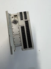 IDEC Corporation FC4A-D20RS1 Module