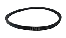 D&D DURA-PRIME B36 or 5L390 V-belt 5/8 x 39in Vbelt