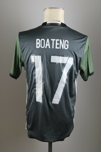 adidas deutschland trikot 2016