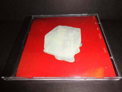 Death Cab For Cutie Cath... デスキャブ 7inch s-l400.jpg