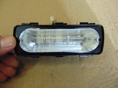 STROBE LIGHT #8278