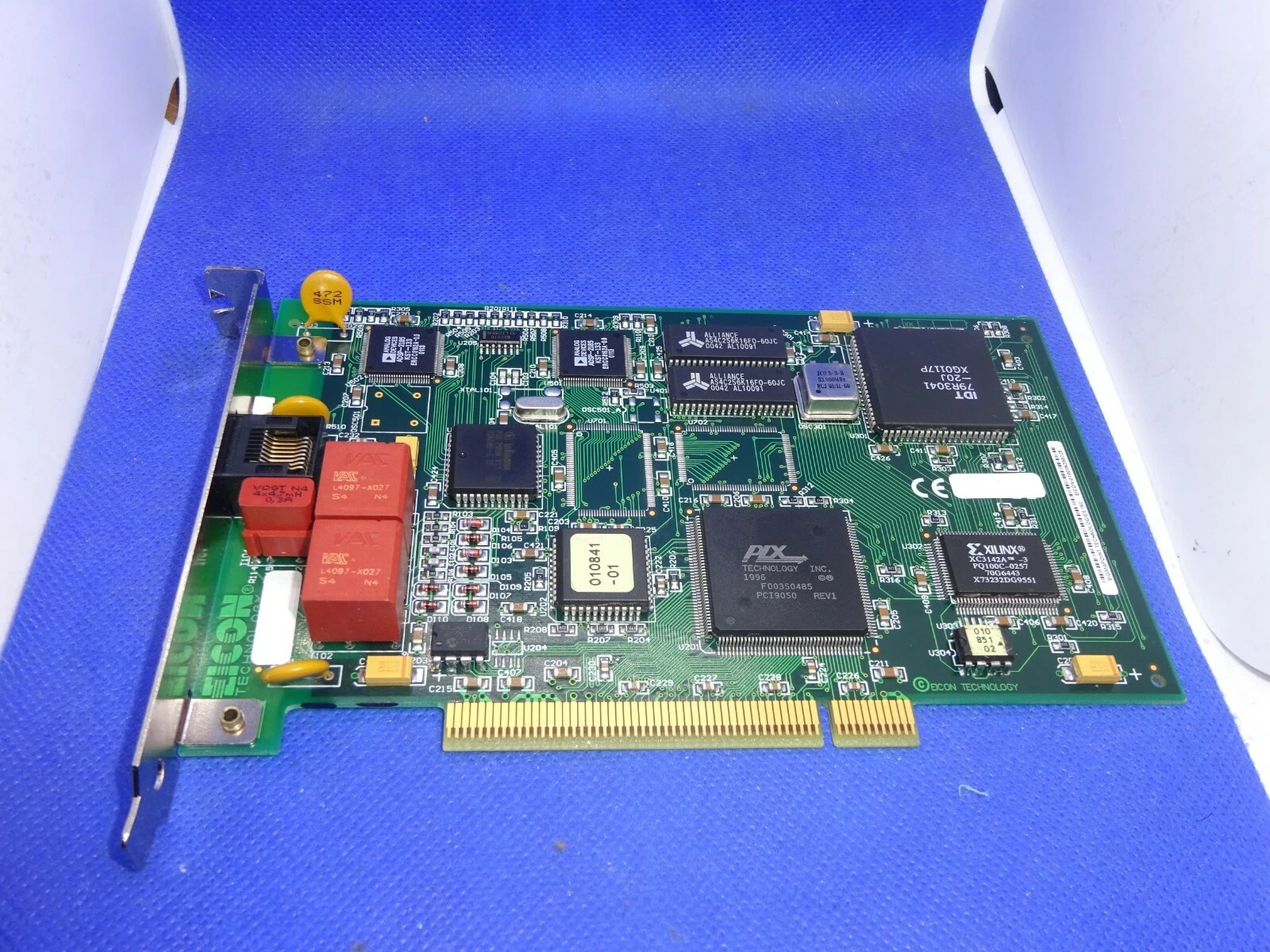 Picture 1 of 5
