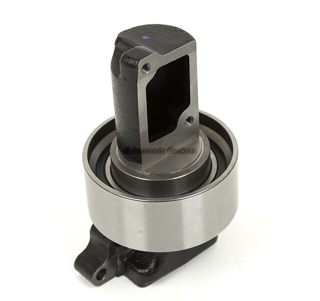 MA-4216974388 Head Gasket Set Timing Belt Kit Compatible With - Foto 13