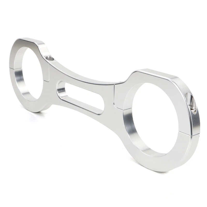 Brace Fork Stabilize Aftermarket Fit For Yamaha fjr1300 A AE
