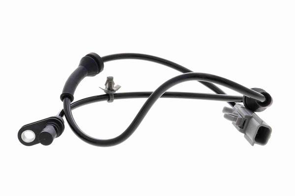 Vemo V46-72-0172 ABS Sensor FüR Renault-image