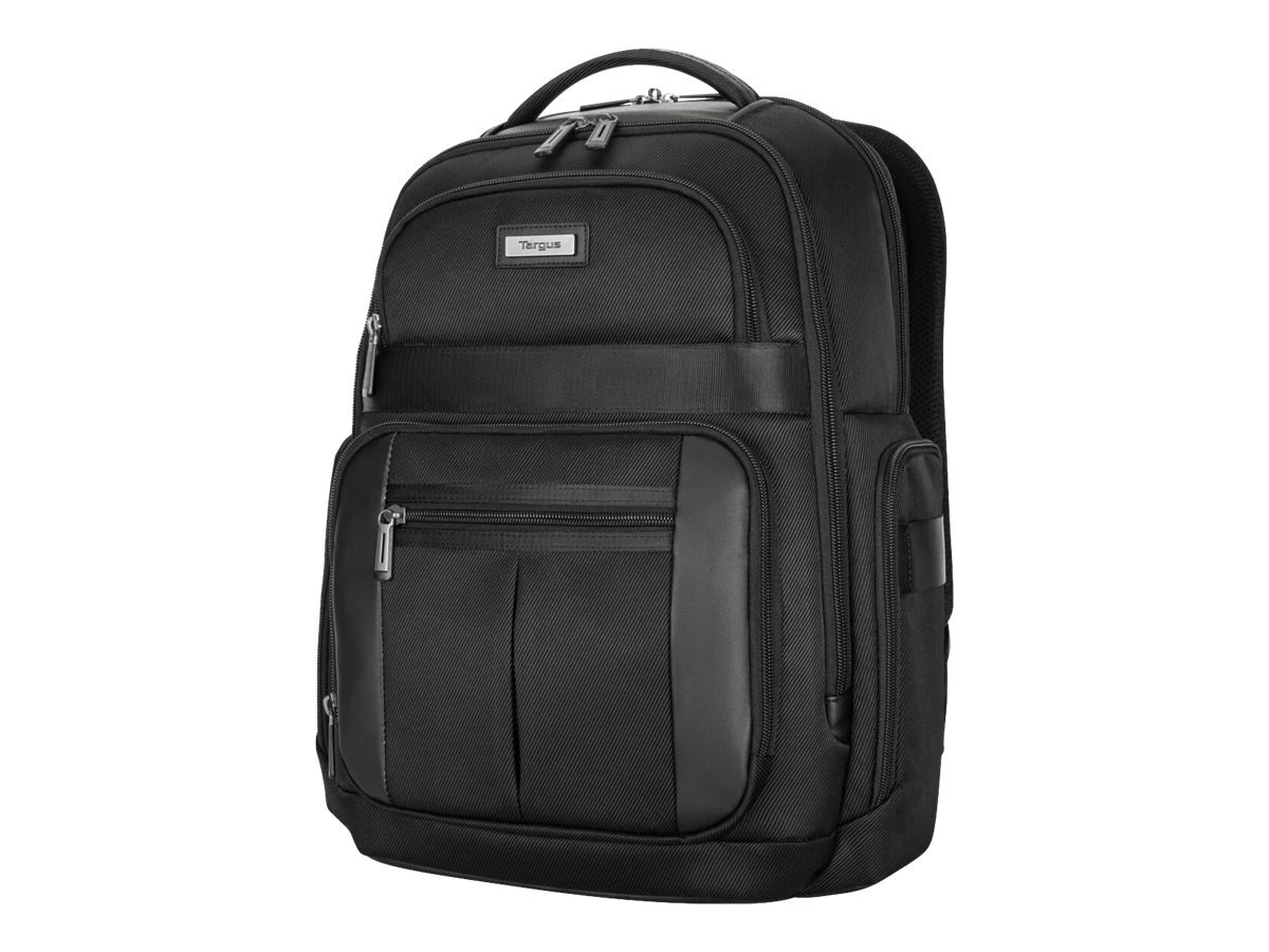 Targus TBB618GL 40,6 cm (16") Scompartimento del notebook Zaino TBB618GL