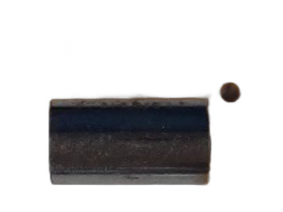 John Deere 5BP0067414 SPACER