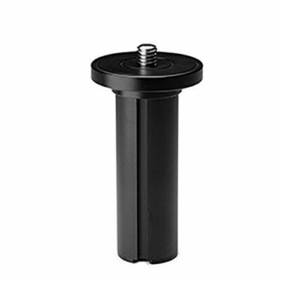 Benro ASC31 25mm Aluminum Short Center Column for MeFoto A1350Q1 C1350Q1/Benro