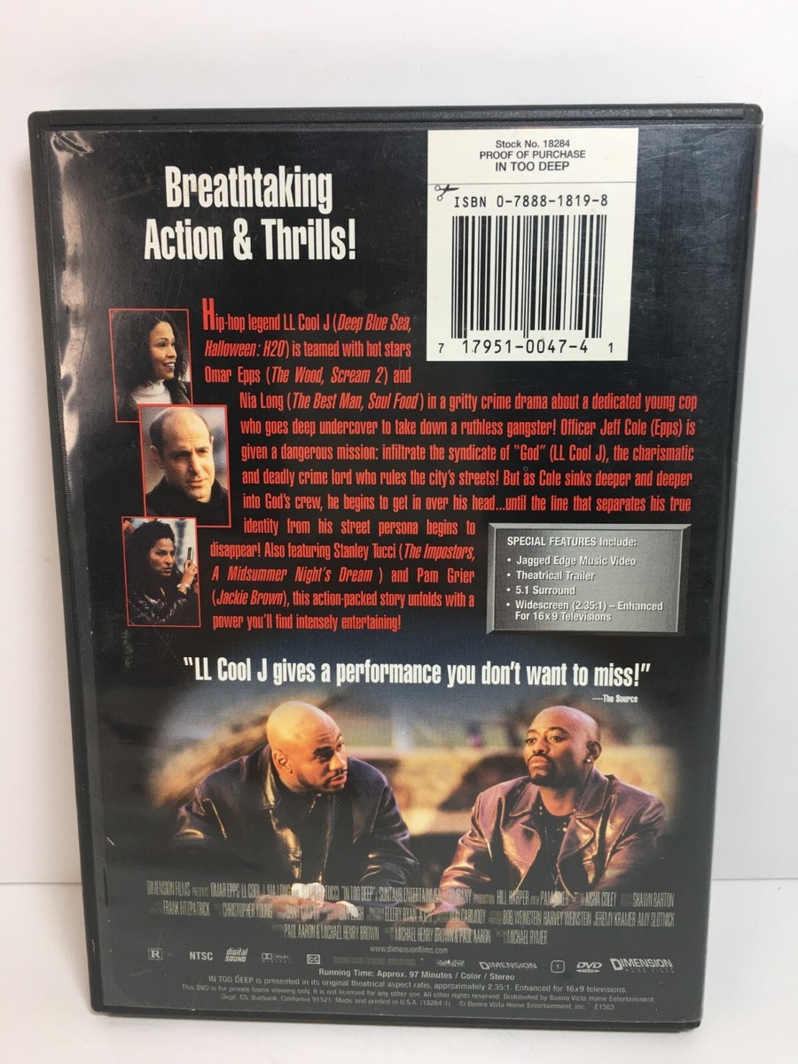 ∞UPPERS DVD s-l1200.jpg