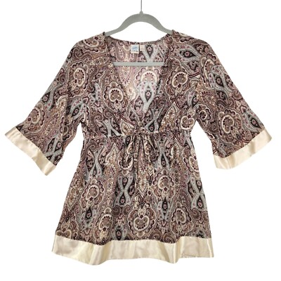 Tシャツ・カットソー GIAMBATTISTA VALLI Women Tunic Tops 22FWPVTE1116 01SIL 1102 Tシャツ・カットソー GIAMBATTISTA VALLI Women Tunic Tops