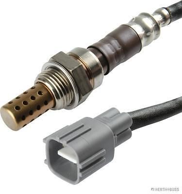 HERTH + BUSS JAKOPARTS Lambdasonde J1466002
