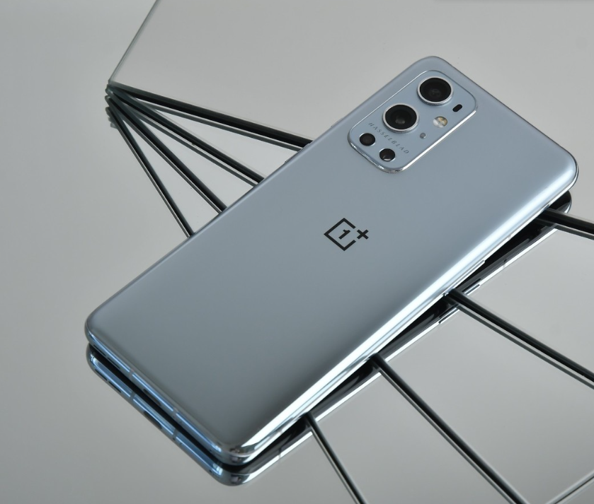 OnePlus 9 - 128 GB - Blue (Unlocked) for sale online | eBay