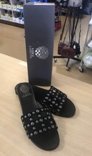 vince camuto ellanna studded slide sandal