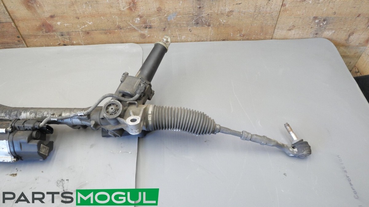 掛軸 341 Genuine Clutch Pilot Bearing (Front) Toyota Tacoma VZN170 OEM