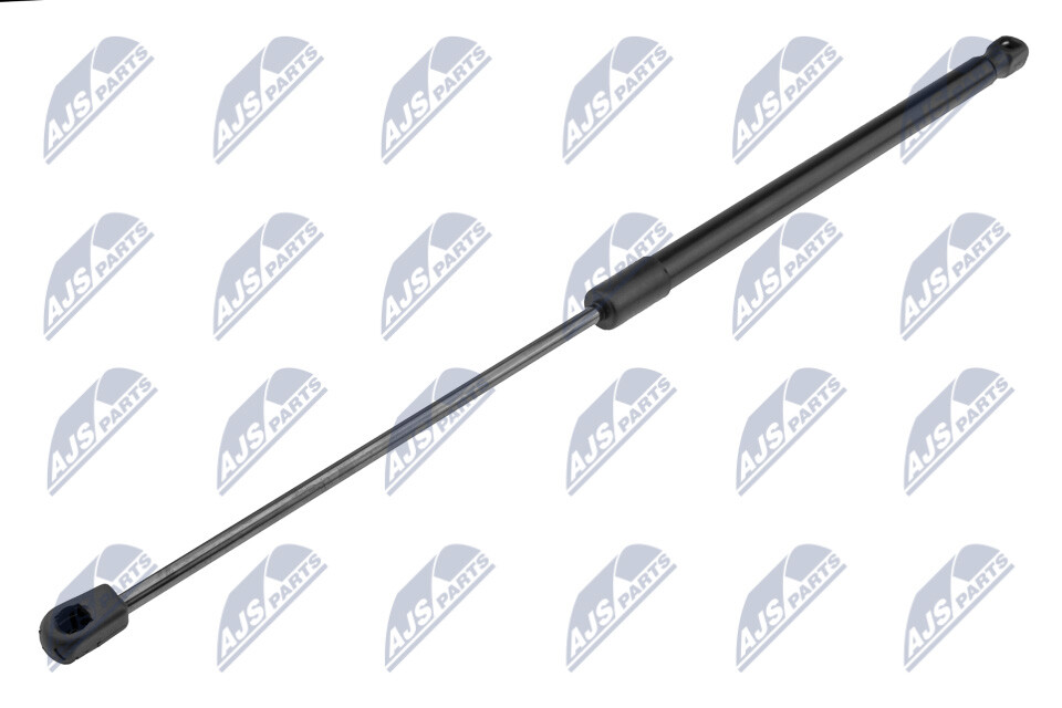NTY AE-HD-015 Gas Spring, boot-/cargo area for HONDA