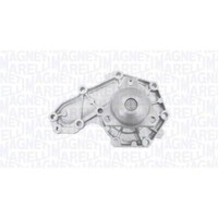Wasserpumpe KüHlmittelpumpe FüR Volvo V40 Kombi 1.8 1.9 DI 480 E Renault ScéNic