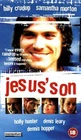 Jesus' Son [VHS]