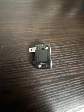 OEM Vinotemp Wine Cooler Switch for EL-BWC102-02