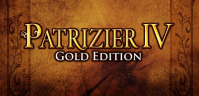 Patrizier IV Gold Edition Code per eMail (PC / Steam) Deutsch