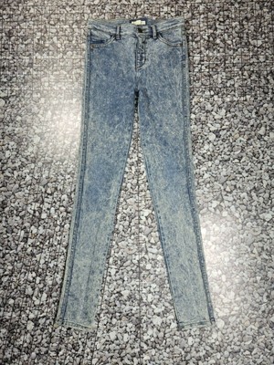 Tucker Tate Skinny Jeans Youth Size 10 