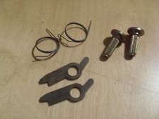 Anwerfklinken Dolmar 103 105 108 109 110 115 PS 43 52 6400 7300 7900 7310 7910