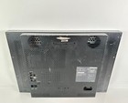 Picture 4 of 10