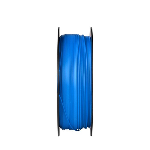 Sovol Silk PLA Filament do druku 3D 1,75 mm Pojedynczy / Dual / Tri / Ra Wielokolorowy od - Zdjęcie 13 z 35