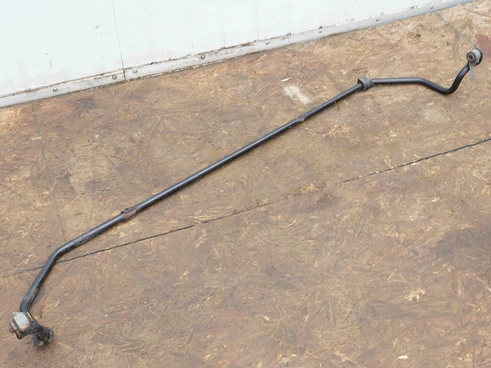 2001 - 2004 梅赛德斯奔驰 Slk 级 R170 Slk230 稳定杆后单元 Oem — 第 2/4 张图片