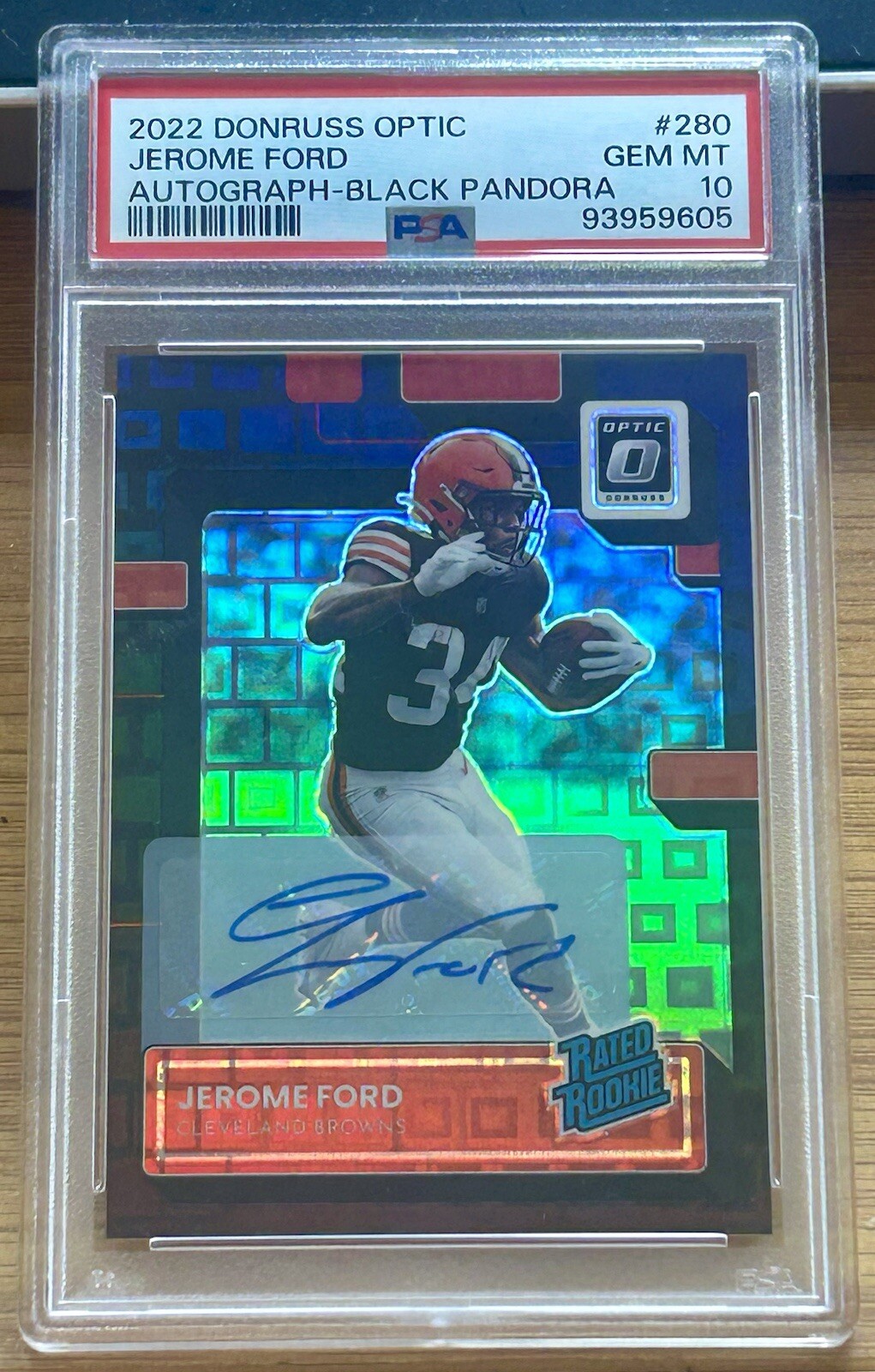 Ebay Item For Sale