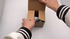 Video 1 of 1
