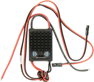 Castle Creations CC Bec Pro 20A 12S Switching Regulator | eBay