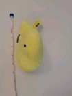Peeps Plush 6" Yellow Chick Stuffed & Beanie Animal Easter — photo 8