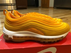 air max 97 canyon gold